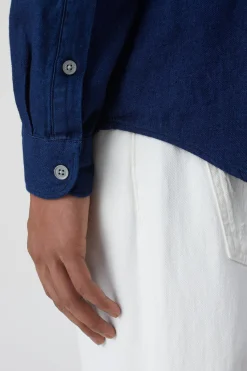 Button Down Shirt