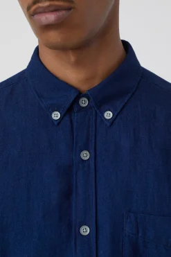 Button Down Shirt