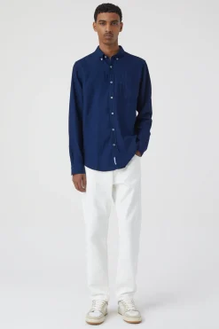 Button Down Shirt