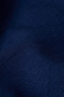 Button Down Shirt