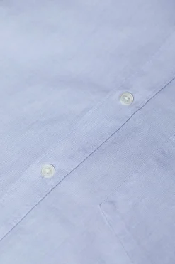 Button-Down Shirt