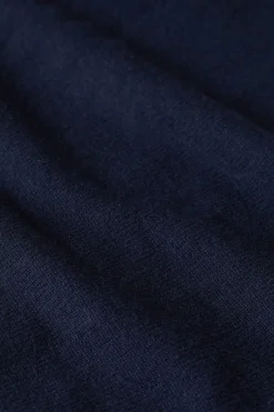 Cardigan En Laine