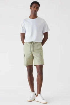 Cargo Shorts