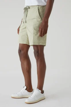 Cargo Shorts