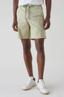 Cargo Shorts