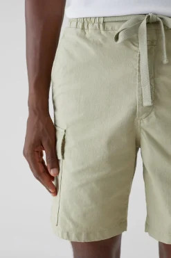Cargo Shorts