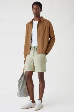 Cargo Shorts