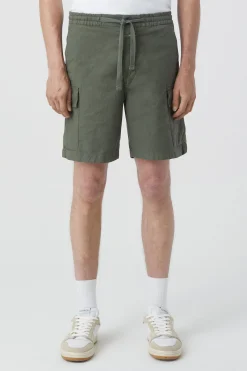 Cargo Shorts