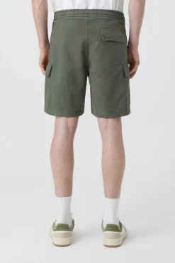 Cargo Shorts