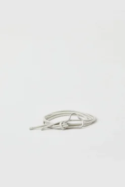 Ceinture En Cuir