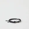 Ceinture En Cuir