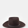 Chapeau Superduper Crown