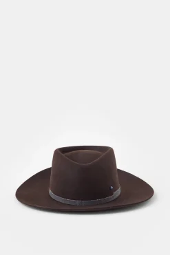 Chapeau Superduper Crown