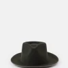 Chapeau Superduper Teardrop