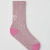 Chaussettes