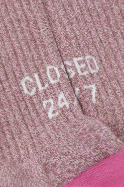 Chaussettes