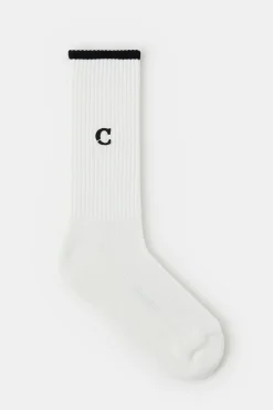 Chaussettes De Sport