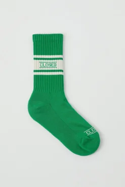 Chaussettes De Sport