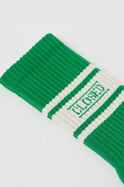 Chaussettes De Sport