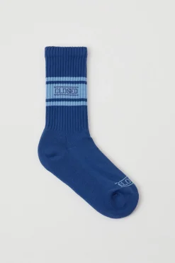 Chaussettes De Sport