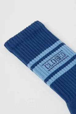 Chaussettes De Sport