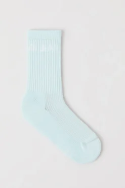 Chaussettes De Sport Closed
