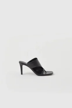 Chaussures A Talon