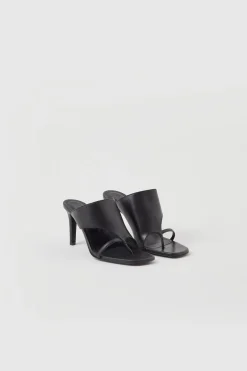 Chaussures A Talon