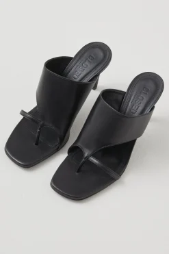 Chaussures A Talon