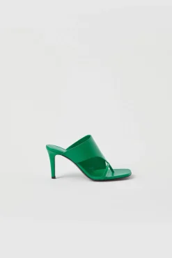 Chaussures A Talon