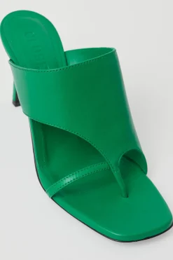 Chaussures A Talon