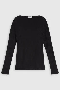 Chemise A Manches Longues