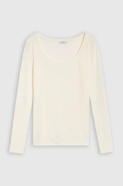 Chemise A Manches Longues