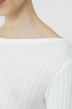 Chemise A Manches Longues