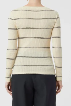 Chemise A Manches Longues