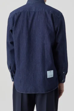 Chemise En Coton