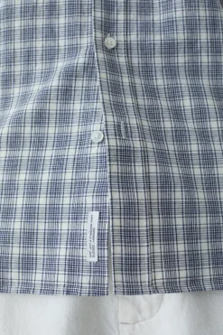 Chemise En Coton