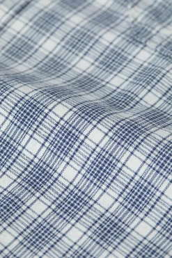 Chemise En Coton
