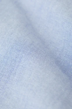 Chemise Oxford