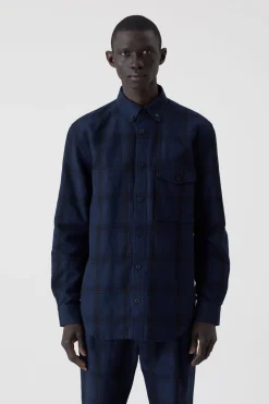 Chemise Relax