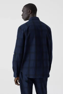 Chemise Relax