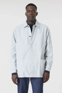 Chemise Worker