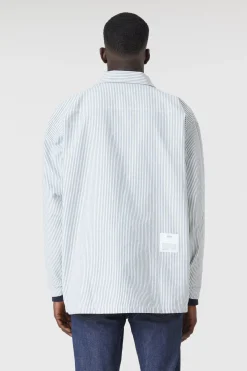Chemise Worker