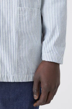 Chemise Worker