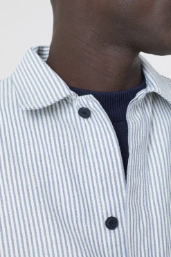 Chemise Worker