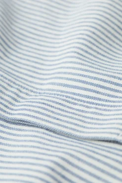 Chemise Worker