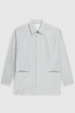 Chemise Worker