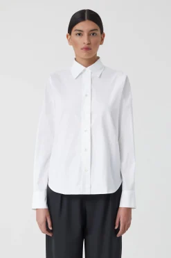 Chemisier Chambray