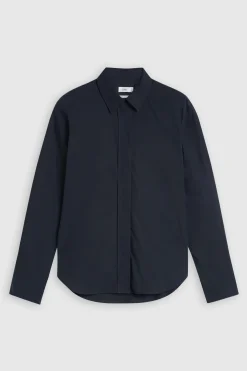 Chemisier-Chemise