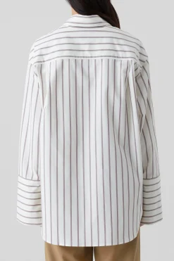 Chemisier-Chemise